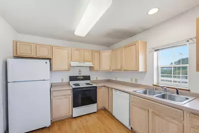 7307 N Port Washington Rd #315, Glendale, WI 53217 - Photo 7