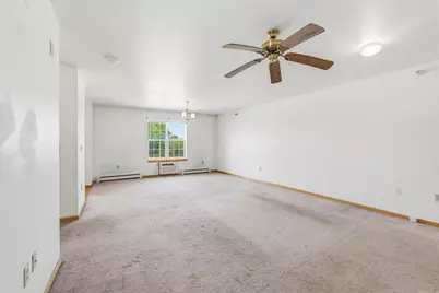 7307 N Port Washington Rd #315, Glendale, WI 53217 - Photo 3