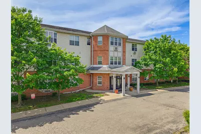 7307 N Port Washington Rd #315, Glendale, WI 53217 - Photo 29
