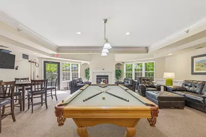 7307 N Port Washington Rd #315, Glendale, WI 53217 - Photo 23