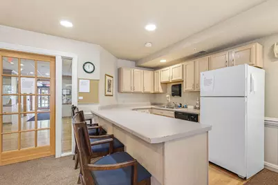 7307 N Port Washington Rd #315, Glendale, WI 53217 - Photo 25