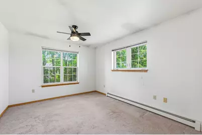 7307 N Port Washington Rd #315, Glendale, WI 53217 - Photo 11
