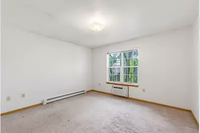 7307 N Port Washington Rd #315, Glendale, WI 53217 - Photo 13