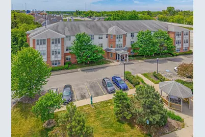 7307 N Port Washington Rd #315, Glendale, WI 53217 - Photo 27