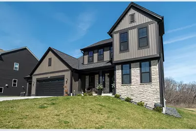 3640  Madison St, Waukesha, WI 53188 - Photo 47