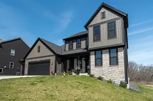 3640 Madison St, Waukesha, WI 53188 - Photo 47