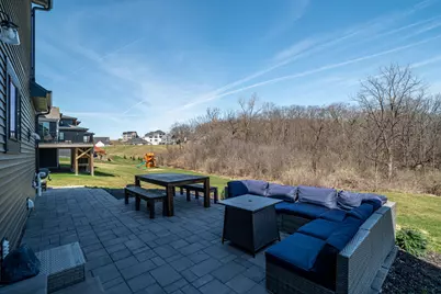 3640  Madison St, Waukesha, WI 53188 - Photo 37