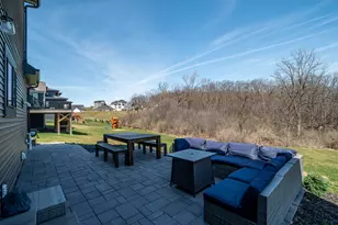3640 Madison St, Waukesha, WI 53188 - Photo 37
