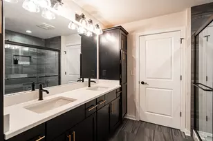 3640 Madison St, Waukesha, WI 53188 - Photo 27