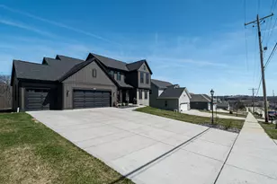 3640 Madison St, Waukesha, WI 53188 - Photo 43