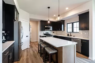 3640 Madison St, Waukesha, WI 53188 - Photo 9