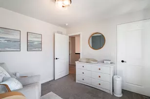 3640 Madison St, Waukesha, WI 53188 - Photo 29