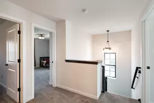3640 Madison St, Waukesha, WI 53188 - Photo 21