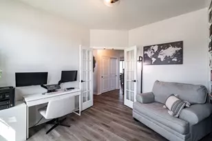 3640 Madison St, Waukesha, WI 53188 - Photo 21
