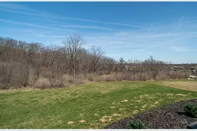 3640  Madison St, Waukesha, WI 53188 - Photo 39