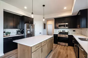 3640 Madison St, Waukesha, WI 53188 - Photo 13