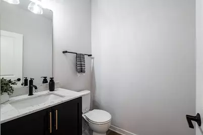 3640  Madison St, Waukesha, WI 53188 - Photo 19