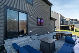 3640 Madison St, Waukesha, WI 53188 - Photo 39
