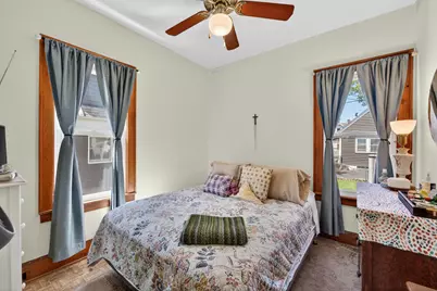 165 N 71 St, Milwaukee, WI 53213 - Photo 9