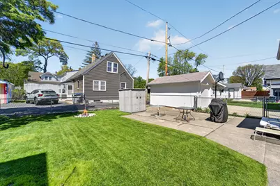 165 N 71 St, Milwaukee, WI 53213 - Photo 15