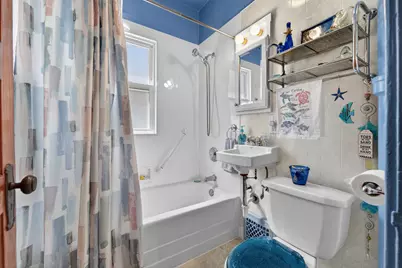 165 N 71 St, Milwaukee, WI 53213 - Photo 5