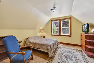 165 N 71 St, Milwaukee, WI 53213 - Photo 11