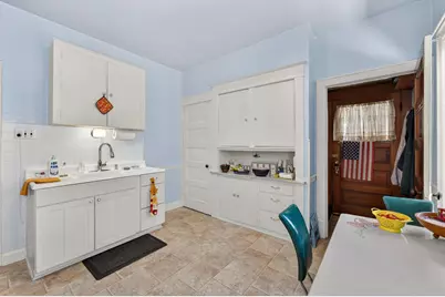 165 N 71 St, Milwaukee, WI 53213 - Photo 7