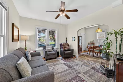 165 N 71 St, Milwaukee, WI 53213 - Photo 3