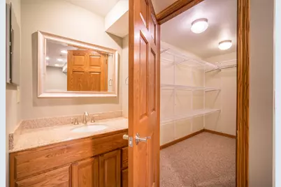 5307  Woodstone Dr, Hartford, WI 53086 - Photo 33
