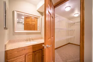 5307 Woodstone Dr, Hartford, WI 53086 - Photo 33