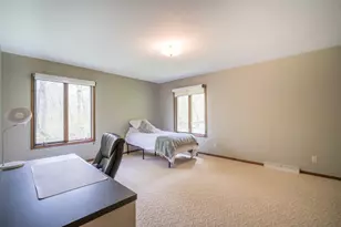 5307 Woodstone Dr, Hartford, WI 53086 - Photo 27