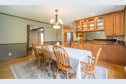 5307  Woodstone Dr, Hartford, WI 53086 - Photo 15