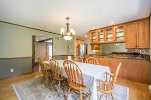 5307 Woodstone Dr, Hartford, WI 53086 - Photo 15