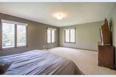 5307  Woodstone Dr, Hartford, WI 53086 - Photo 23