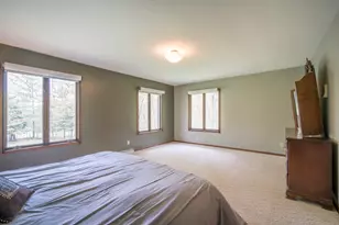 5307 Woodstone Dr, Hartford, WI 53086 - Photo 23