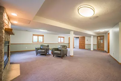 5307  Woodstone Dr, Hartford, WI 53086 - Photo 39