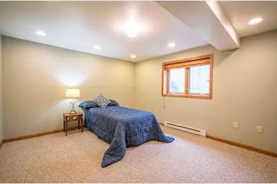 5307  Woodstone Dr, Hartford, WI 53086 - Photo 31
