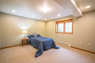 5307 Woodstone Dr, Hartford, WI 53086 - Photo 31