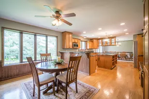 5307 Woodstone Dr, Hartford, WI 53086 - Photo 13