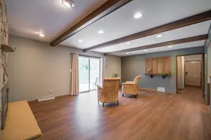 5307 Woodstone Dr, Hartford, WI 53086 - Photo 19