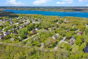 235 Evergreen Ln, Twin Lakes, WI 53181 - Photo 7