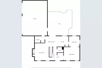 235  Evergreen Ln, Twin Lakes, WI 53181 - Photo 47