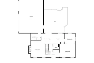 235 Evergreen Ln, Twin Lakes, WI 53181 - Photo 47