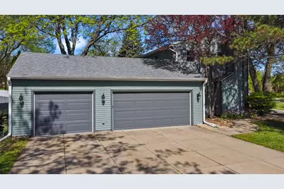 235  Evergreen Ln, Twin Lakes, WI 53181 - Photo 45