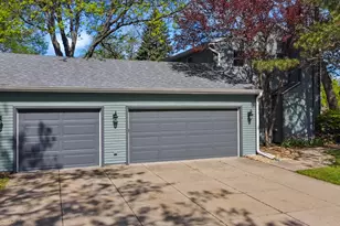 235 Evergreen Ln, Twin Lakes, WI 53181 - Photo 45