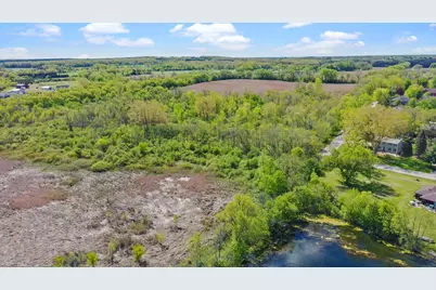 235  Evergreen Ln, Twin Lakes, WI 53181 - Photo 9