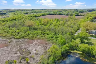 235 Evergreen Ln, Twin Lakes, WI 53181 - Photo 9