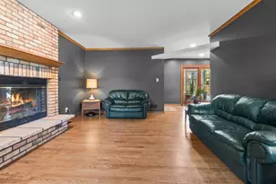 235 Evergreen Ln, Twin Lakes, WI 53181 - Photo 21