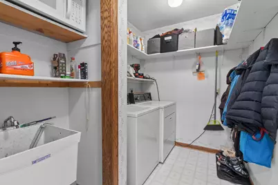 235  Evergreen Ln, Twin Lakes, WI 53181 - Photo 33