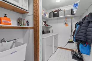 235 Evergreen Ln, Twin Lakes, WI 53181 - Photo 33